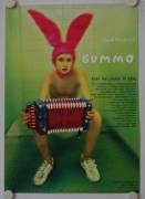 Gummo (Gummo)